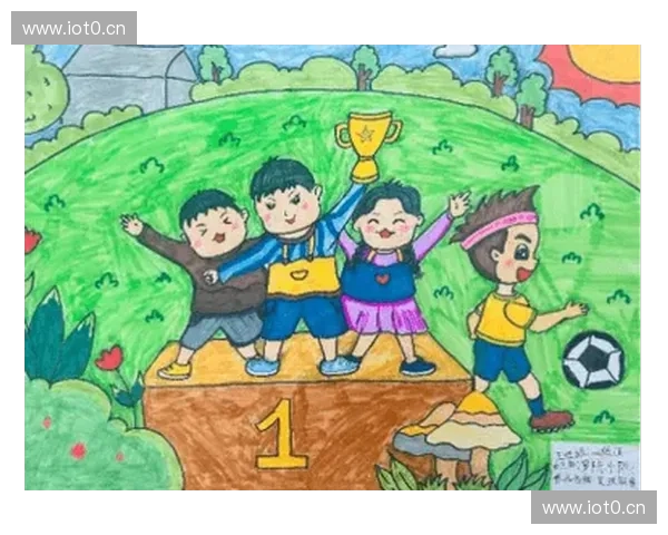 中国体育报电子版聚焦新时代体育强国建设全面展现全民健身与竞技辉煌