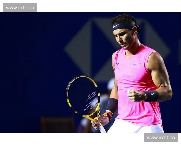 全面梳理网球赛程表呈现全季赛事亮点深度指南解读趋势与观赛策略