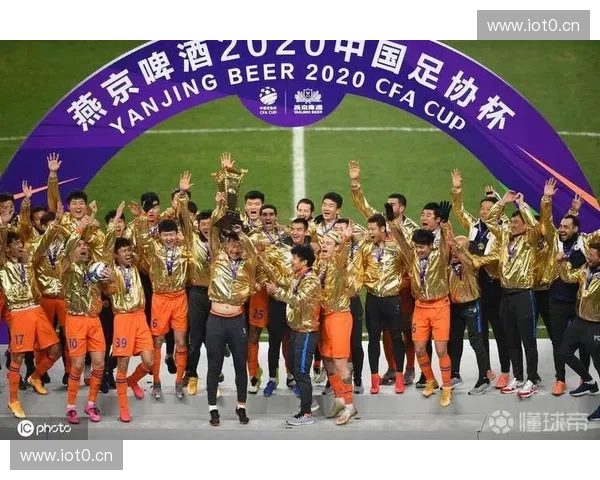 2025赛季亚冠鲁能完整赛程公布详解及比赛时间安排