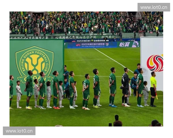 中超天津泰达2025赛季完整赛程安排及赛事分析