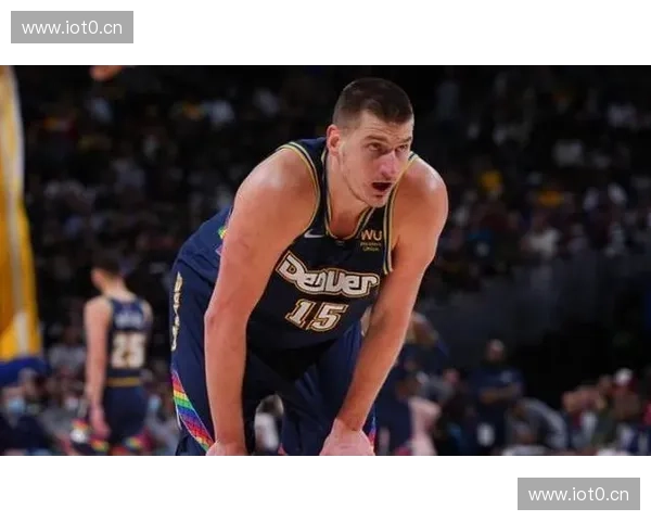 围绕骑士勇士赛程表深度解析新赛季三十场重磅激烈焦点对决巅峰大战