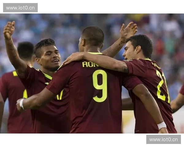 全面解析墨西哥足球联赛直播全景呈现赛事亮点与深度观赛指南攻略