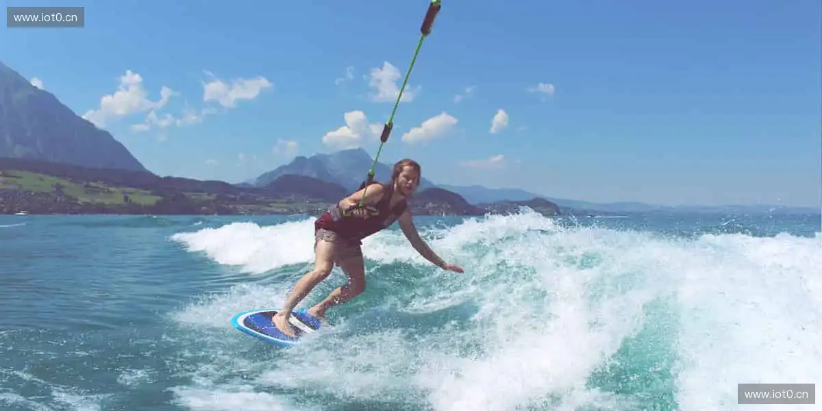 零时差直击，热血瞬间不错过📺💻